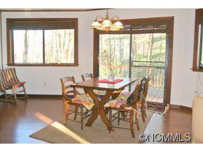34 Warwasetta Court - Photo 8