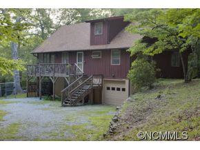 67 Chelsea Circle