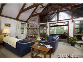 67 Chelsea Circle - Photo 2