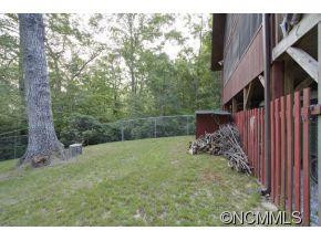 67 Chelsea Circle - Photo 11