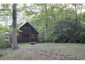 67 Chelsea Circle - Photo 12