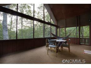 67 Chelsea Circle - Photo 3