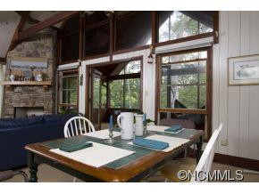 67 Chelsea Circle - Photo 4