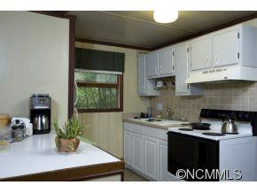 67 Chelsea Circle - Photo 5