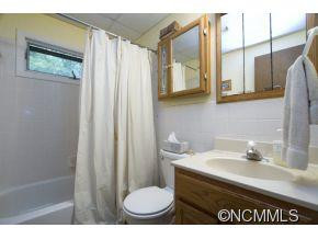67 Chelsea Circle - Photo 6