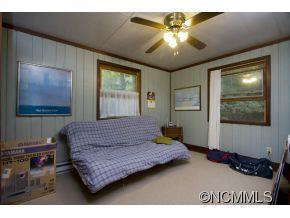 67 Chelsea Circle - Photo 7