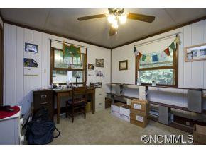 67 Chelsea Circle - Photo 8