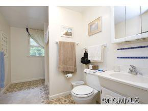 67 Chelsea Circle - Photo 9