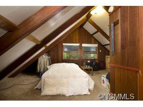 67 Chelsea Circle - Photo 10