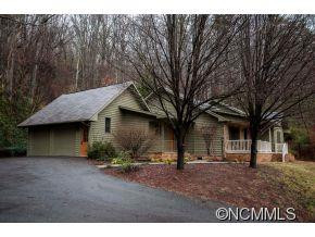 18 Rollingwood Road