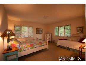 18 Rollingwood Road - Photo 11