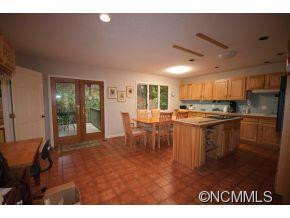 18 Rollingwood Road - Photo 13