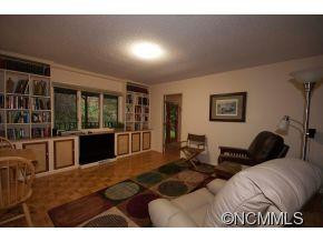 18 Rollingwood Road - Photo 14