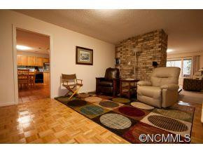 18 Rollingwood Road - Photo 15