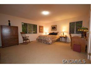 18 Rollingwood Road - Photo 16