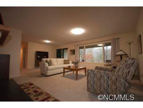 18 Rollingwood Road - Photo 3