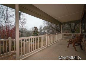 18 Rollingwood Road - Photo 6