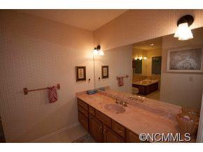 18 Rollingwood Road - Photo 7