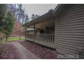 18 Rollingwood Road - Photo 8