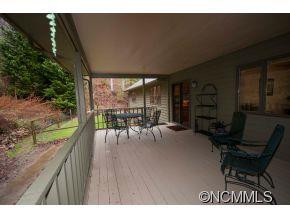 18 Rollingwood Road - Photo 9