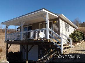221 Gordon Road