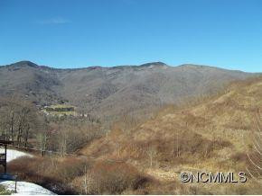 221 Gordon Road - Photo 2