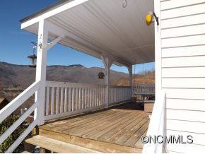 221 Gordon Road - Photo 11