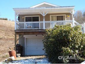221 Gordon Road - Photo 12