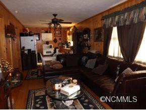 221 Gordon Road - Photo 6