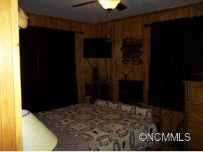 221 Gordon Road - Photo 7