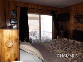 221 Gordon Road - Photo 8