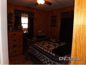 221 Gordon Road - Photo 9