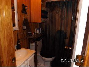 221 Gordon Road - Photo 10