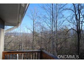 32 Rocky Creek Trail - Photo 2