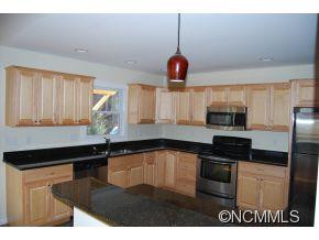 32 Rocky Creek Trail - Photo 11