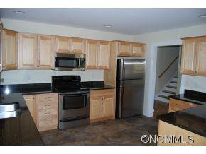 32 Rocky Creek Trail - Photo 12