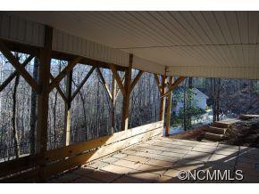 32 Rocky Creek Trail - Photo 13