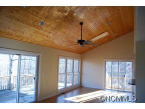 32 Rocky Creek Trail - Photo 14