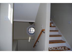 32 Rocky Creek Trail - Photo 15