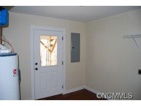 32 Rocky Creek Trail - Photo 16