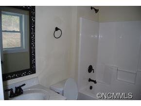 32 Rocky Creek Trail - Photo 17