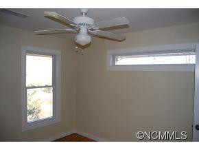 32 Rocky Creek Trail - Photo 18