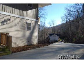 32 Rocky Creek Trail - Photo 19