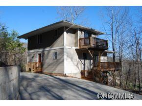 32 Rocky Creek Trail - Photo 20