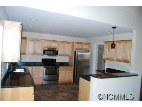 32 Rocky Creek Trail - Photo 3