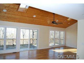 32 Rocky Creek Trail - Photo 4