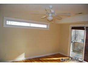 32 Rocky Creek Trail - Photo 5