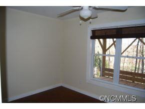 32 Rocky Creek Trail - Photo 7