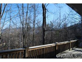 32 Rocky Creek Trail - Photo 8