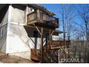 32 Rocky Creek Trail - Photo 9